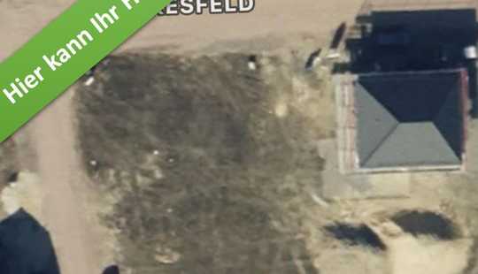 Bild von Mit Grundstück, ein Zuhause das überzeugt in Tülau.