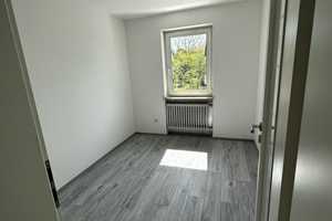 PROVISIONSFREI - Willkommen in Ihrem neuen Zuhause – stilvoll wohnen in Feucht!  – Nürnberger Land (Kreis) – Vorschaubild 9