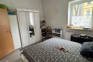 3-Zimmer Erdgeschosswohnung in Bochum-Hofstede – Poststr. 111, 44809 Hofstede, Bochum – Vorschaubild 13