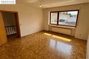 ***WORAUF NOCH WARTEN???*** – Steinhammerstraße 79 a, 44379 Dortmund – Vorschaubild 13