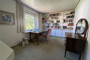 Charmantes Reihenmittelhaus in begehrter Lage mit Sauna und 2 Stellplätzen – Die vollständige Adresse der Immobilie erhältst du vom Anbieter., 38446 Steimker Berg, Wolfsburg – Vorschaubild 11