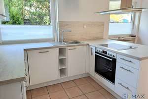 Ihr neues Zuhause zwischen Natur und München – Die vollständige Adresse der Immobilie erhältst du vom Anbieter., 82110 Germering – Vorschaubild 5