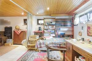 Zuhause mit Blick ins Weite – 6484 Quedlinburg – Vorschaubild 21