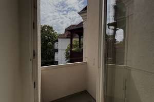 Traumhafte Altbauwohnung mit Potenzial & Charme in Leipzig-Gohlis – Provisionsfrei von Privat – 4155 Gohlis-Süd, Leipzig – Vorschaubild 5