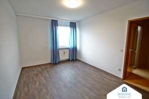 BRUNE IMMOBILIEN - Bremerhaven-Speckenbüttel: Wasser- und Hafensicht – Die vollständige Adresse der Immobilie erhältst du vom Anbieter., 27580 Lehe, Bremerhaven – Vorschaubild 12