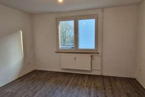 Kurzfristig rein, renoviert das ist fein! – Kamp 8, 38122 Rüningen, Braunschweig – Vorschaubild 4