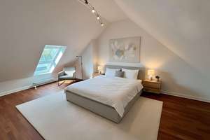 Property thumbnail 30