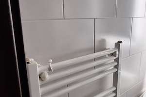 Hübsch möbliertes Appartement  in Solingen Merscheid – Turnerstr. 39, 42699 Ohligs/Aufderhöhe/Merscheid, Solingen – Vorschaubild 16