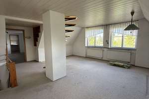 Property thumbnail 19