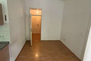 Repräsentative Altbauwohnung 00311.0022200 – Turmstr. 4, 10559 Moabit, Berlin – Vorschaubild 10