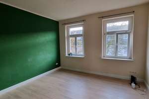 Helle und freundliche 2-Zimmer-Wohnung in Bonn – Hunsrückstraße 14, 53119 Nordstadt, Bonn – Vorschaubild 9