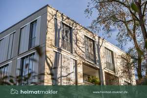 Property thumbnail 20