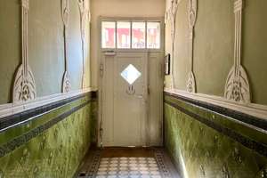 Property thumbnail 15