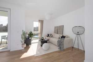 Property thumbnail 3