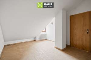 360°| Reihenmittelhaus mit Potenzial in massiver Bauweise – Die vollständige Adresse der Immobilie erhältst du vom Anbieter., 88212 Ravensburg – Vorschaubild 21