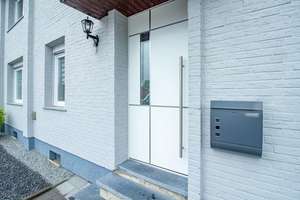 Modernes Einfamilienhaus in Übach-Palenberg Marienberg – Die vollständige Adresse der Immobilie erhältst du vom Anbieter., 52531 Übach-Palenberg – Vorschaubild 35