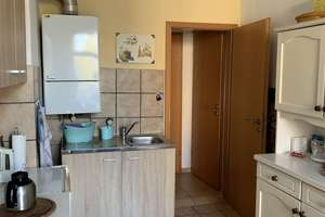 - freistehendes Mehrfamilienhaus im Zentrum – Die vollständige Adresse der Immobilie erhältst du vom Anbieter., 23948 Klütz – Vorschaubild 9