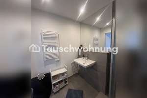 Tauschwohnung: Perfekt für Singles in Bonn – Die vollständige Adresse der Immobilie erhältst du vom Anbieter., 53115 Endenich, Bonn – Vorschaubild 6