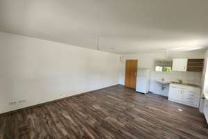 Ruhiges Zimmer in Stuttgart-Freiberg