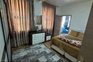 Immo-Love Oberhausen-Mehrfamilienhaus mit 3 Wohneinheiten zum verkaufen – Die vollständige Adresse der Immobilie erhältst du vom Anbieter., 86154 Oberhausen-Süd, Augsburg – Vorschaubild 8