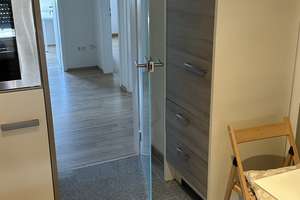  3 Zimmer in Studenten WG frei in Heilbronn Sontheim – Bottwarbahnstraße 64, 74081 Sontheim, Heilbronn – Vorschaubild 12