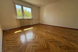 Ideale Raumaufteilung - 4 Zimmerwohnung mit Balkon *neue Heizung wird eingebaut* – An der Bruchspitze 11, 55122 Gonsenheim, Mainz – Vorschaubild 4