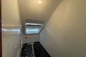 Schöne DG Wohnung – Kaiserstraße 115, 42329 Vohwinkel, Wuppertal – Vorschaubild 5