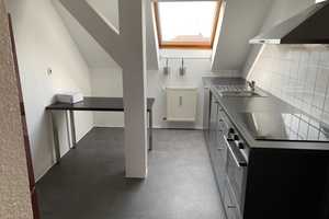 3 Zimmer Wohnung im DG – Salinenstr. 36, 74177 Heilbronn (Kreis) – Vorschaubild 6
