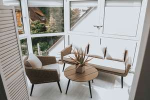 Luxuriöse Altbauvilla trifft modernen Wohnkomfort mit privater Gartenidylle mitten in Hamburg – Brockdorffstraße 46, 22149 Rahlstedt, Hamburg – Vorschaubild 25
