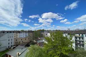 Property thumbnail 35