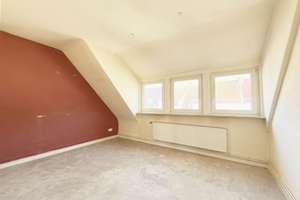 Geräumige Vier-Zimmer-Wohnung – Die vollständige Adresse der Immobilie erhältst du vom Anbieter., 28197 Woltmershausen (Ortsteil), Bremen – Vorschaubild 6