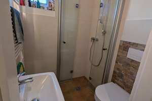 Property thumbnail 27