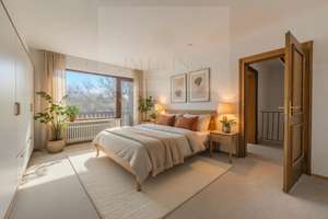OPEN HOUSE am 26.04.2026 von 12 Uhr bis 14 Uhr - um Anmeldung wird gebeten. – Die vollständige Adresse der Immobilie erhältst du vom Anbieter., 81249 Altaubing, München – Vorschaubild 6