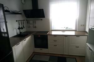 DHH mit Gästeapartment – Sippelweg, 10, 70439 Stammheim-Mitte, Stuttgart – Vorschaubild 15