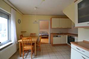 Stadtnahes Einfamilienhaus in Reislingen. Perfekt für die Familie! – Die vollständige Adresse der Immobilie erhältst du vom Anbieter., 38446 Reislingen, Wolfsburg – Vorschaubild 11