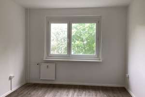2 Zimmer Wohnung mit Balkon in Lausen! – Am Grund 24, 4207 Lausen-Grünau, Leipzig – Vorschaubild 7