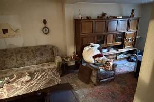 Handwerker aufgepasst: EFH - Haus auf ca. 498 m² Eigentumsgrundstück in BS Stiddien – Die vollständige Adresse der Immobilie erhältst du vom Anbieter., 38122 Timmerlah-Geitelde-Stiddien, Braunschweig – Vorschaubild 8