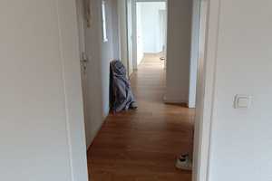 Geräumige 3-Zimmer Wohnung im Herzen des Stadtzentrums inkl. Einbauküche – Gelsenkirchen – Vorschaubild 11