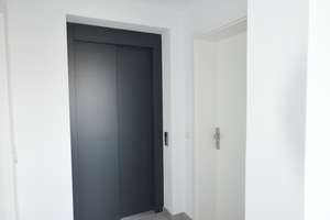 Stilvolle 4-Zimmer-Maisonettewohnung mit zwei Balkonen – 42899 Lüttringhausen Mitte, Remscheid – Vorschaubild 12