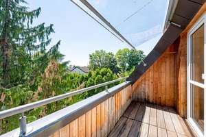 RARITÄT - Kaffeemühlenhaus in begehrter Wohnlage! Familientraum mit großem Garten – Die vollständige Adresse der Immobilie erhältst du vom Anbieter., 70599 Plieningen (Ortsteil), Stuttgart – Vorschaubild 10