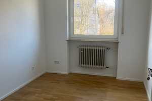 Erstbezug nach Sanierung: 6-Zimmer-Reihenhaus  – Nürnberg – Vorschaubild 7