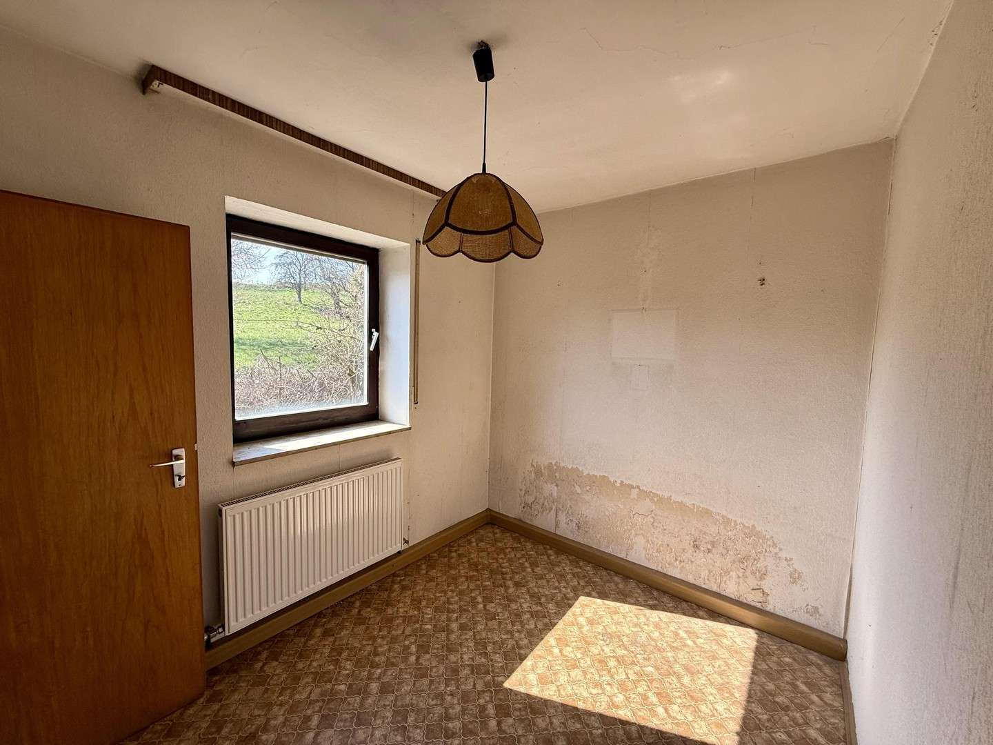 Immobilie in Weilersbach - Einfamilienhaus - 6 Zimmer - 137 m² - Garten am Weilersbach - von Privat - Bild 10