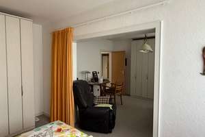 Modernisiertes Einfamilienhaus mit Kamin und großer Terrasse – Wallburgstraße 34, 44629 Baukau-Ost, Herne – Vorschaubild 19