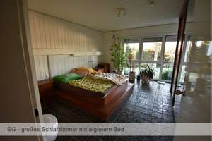 Exklusives Bungalow-Ensemble auf großzügigem Grundstück sowie Anliegerwohnung – Zauberkuhle 13, 51381 Lützenkirchen, Leverkusen – Vorschaubild 23