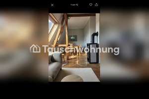 Tauschwohnung: Vorübergehend inaktiv!!!! 5 Zimmer Wohnung in Drägerparknähe – Die vollständige Adresse der Immobilie erhältst du vom Anbieter., 23566 Sankt Gertrud, Lübeck – Vorschaubild 2