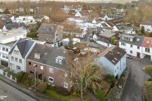 Köln - Junkersdorf! Seltene Gelegenheit! – Die vollständige Adresse der Immobilie erhältst du vom Anbieter., 50858 Junkersdorf, Köln – Vorschaubild 30