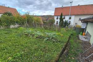 Wohnen in idyllischer Umgebung am Rande von Neuenstein


 – Die vollständige Adresse der Immobilie erhältst du vom Anbieter., 74632 Neuenstein – Vorschaubild 6