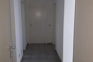Ansprechende 3,5-Zimmer-Wohnung zur Miete in Essen-Kettwig – Ruhrtalstrasse 401, 45219 Kettwig, Essen – Vorschaubild 7