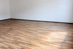 1-Zimmer-Wohnung in Fürth Poppenreuth – Die vollständige Adresse der Immobilie erhältst du vom Anbieter., 90765 Poppenreuth, Espan, Fürth – Vorschaubild 2