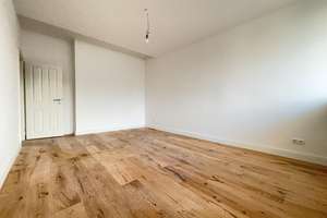 PROVISIONSFREI: Hochwertig sanierte 2-Zi. Whg. in zentraler Lage – Ringbahnstraße 67, 12099 Tempelhof, Berlin – Vorschaubild 6